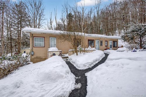 1189 State Route 52, Loch Sheldrake, NY, 12759-5709 | Card Image