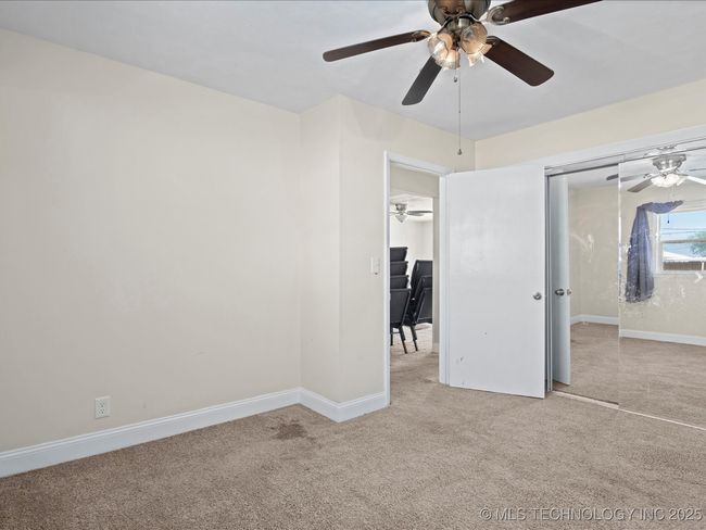 109 N Gertrude St, House other with 3 bedrooms, 2 bathrooms and null parking in Copan OK | Image 12