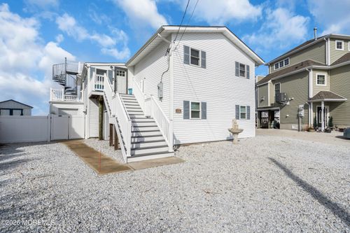 728 Twin Lakes Blvd, LITTLE EGG HARBOR TWP, NJ, 08087-1136 | Card Image