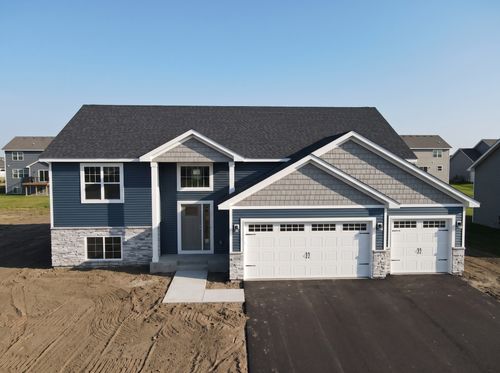 1005 Misty Meadow Blvd, Buffalo, MN, 55313-4313 | Card Image