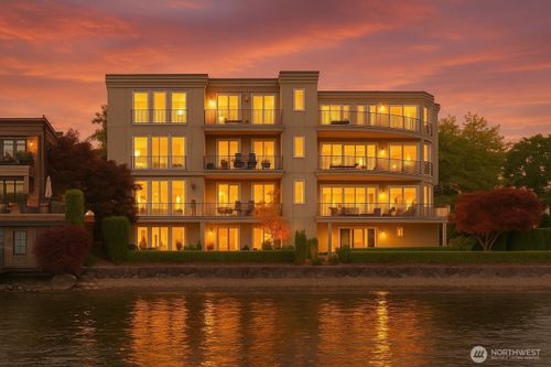 apt-102-115 Lake Ave W, Kirkland, WA, 98033-6184 | Card Image