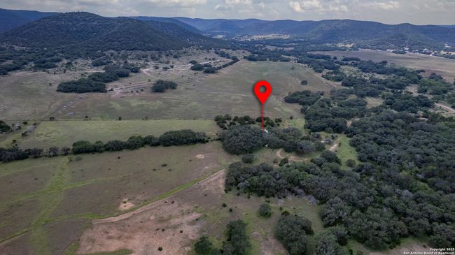 1300 Cattail Rd., Home with 3 bedrooms, 2 bathrooms and null parking in Leakey TX | Image 39