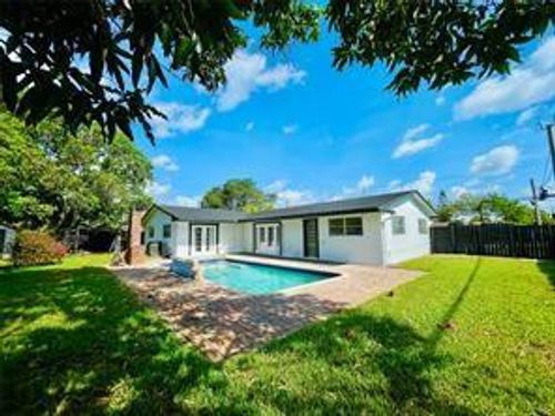 1478 Ne 56th St, Fort Lauderdale, FL, 33334-6112 | Card Image