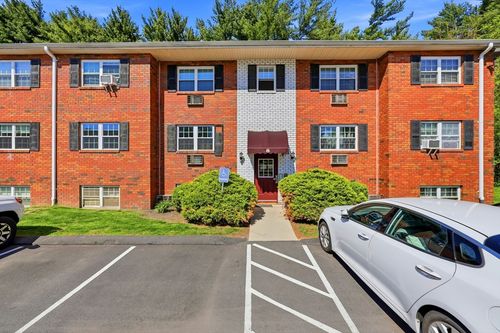 c-8 Maple Crest Cir, Holyoke, MA, 01040-1182 | Card Image