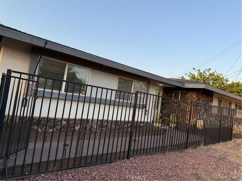 11815 Arliss Way, Grand Terrace, CA, 92313 | Card Image