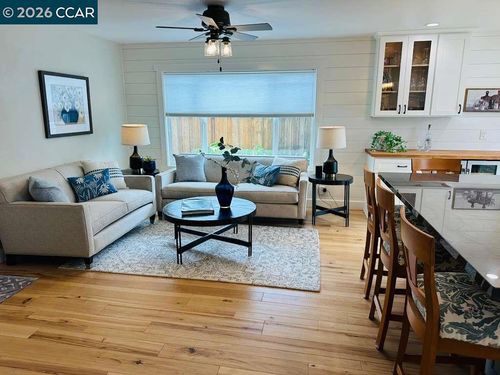 6172 6172 Everglades Ct, Pleasanton, CA, 94588 | Card Image