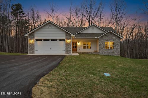 349 Annabelle Way, Jamestown, TN, 38556-2220 | Card Image