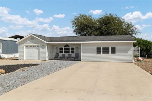 7420 Eagle Drive, Mission, TX, 78572 | Card Image