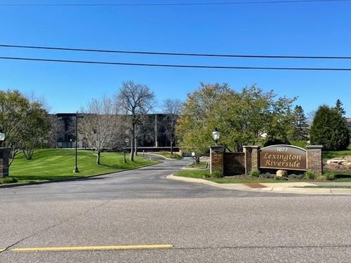 apt-305-1077 Sibley Memorial Hwy, Lilydale, MN, 55118-3615 | Card Image