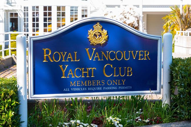 3652 Point Grey Rd, House other with 4 bedrooms, 4 bathrooms and 2 parking in Vancouver BC | Image 32