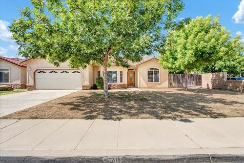 2508 Goldridge St, Selma, CA, 93662-4252 | Card Image