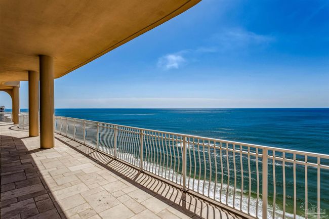 PH-1601 - 14237 Perdido Key Dr, Condo with 4 bedrooms, 4 bathrooms and 1 parking in Perdido Key FL | Image 2