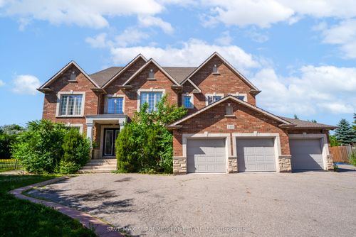 2489 Olinda Crt, Mississauga, ON, L5C4P5 | Card Image
