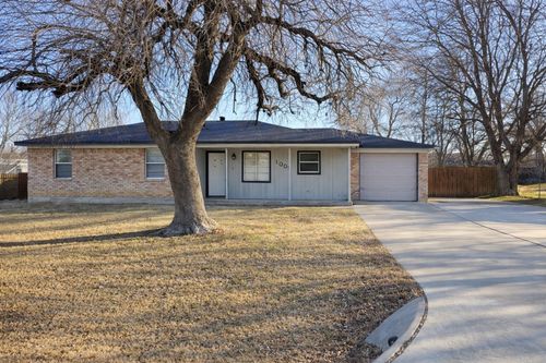 1005 Dayton Dr, Robinson, TX, 76706-4936 | Card Image