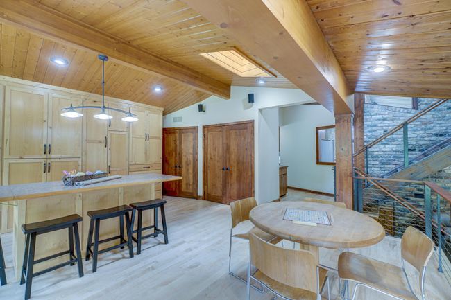 1443 Old Toll Bridge Rd, House other with 3 bedrooms, 2 bathrooms and null parking in Lakeland MN | Image 18