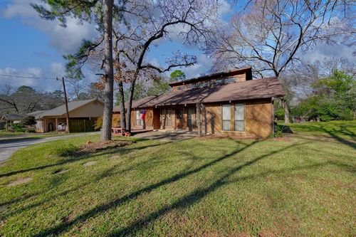 324 Highlander Heights, Hideaway, TX, 75771 | Card Image