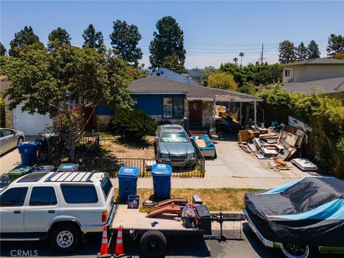 12440 Wagner Street, Los Angeles, CA, 90066 | Card Image