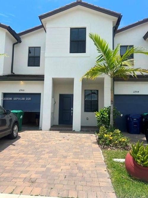 12900-12900 Sw 231st Street, Miami, FL, 33170 | Card Image