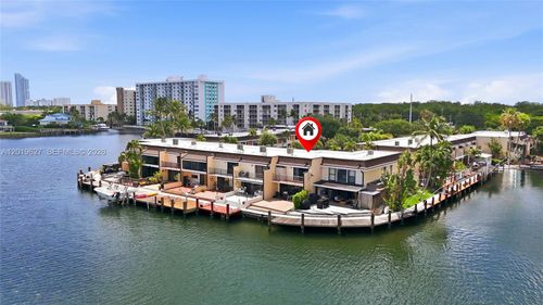 28-2757 Ne 165th Ter, North Miami Beach, FL, 33160-4014 | Card Image