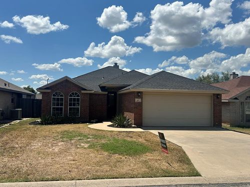 41 Amberwood Dr, San Angelo, TX, 76903-9144 | Card Image