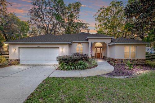 13920 Ne 38th Ave, ANTHONY, FL, 32617-2302 | Card Image