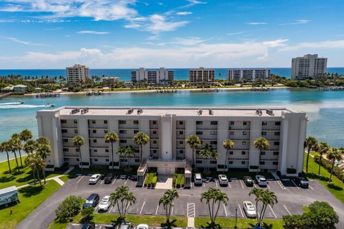 205-100 Intracoastal Pl, Jupiter, FL, 33469-2382 | Card Image