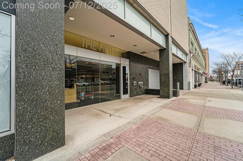 unit-802-432 S Washington Ave, Royal Oak, MI, 48067-3866 | Card Image