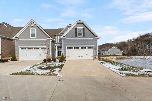 1631 Springer Ct, Akron, OH, 44313-7999 | Card Image