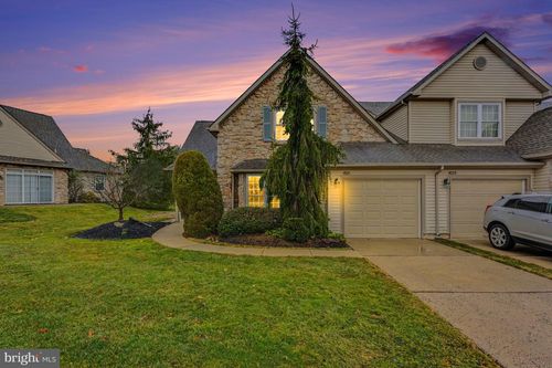 50-1621 Yorktown Rd, JAMISON, PA, 18929-1665 | Card Image