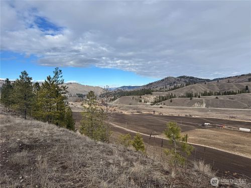 6 lot Lundimo Meadows Rd, Curlew, WA, 99118-9608 | Card Image