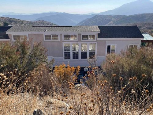 24106 Highway 94, Potrero, CA, 91963 | Card Image