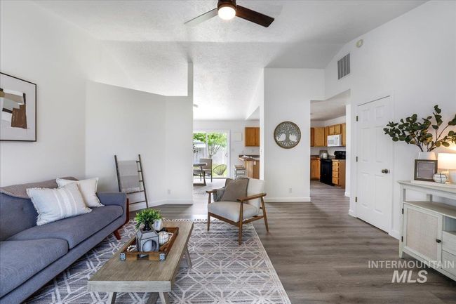 1471 Wrangler St, House other with 4 bedrooms, 2 bathrooms and 2 parking in Twin Falls ID | Image 4
