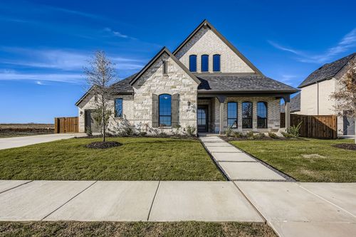 1906 M3 Ranch Rd, Mansfield, TX, 76063 | Card Image