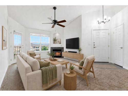 3-306-5733 N Gibralter Way, Aurora, CO, 80019-2251 | Card Image