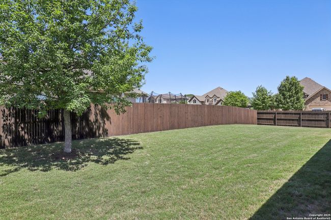 1047 Daylan Hts, House other with 4 bedrooms, 3 bathrooms and null parking in Schertz TX | Image 58