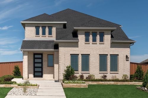 3922 Hometown Boulevard, Forney, TX, 75126 | Card Image