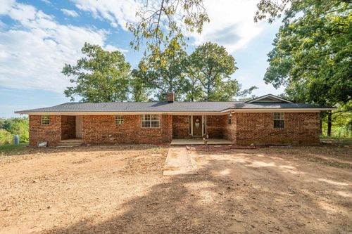 2164 Old Bear Rd, Royal, AR, 71968-8752 | Card Image