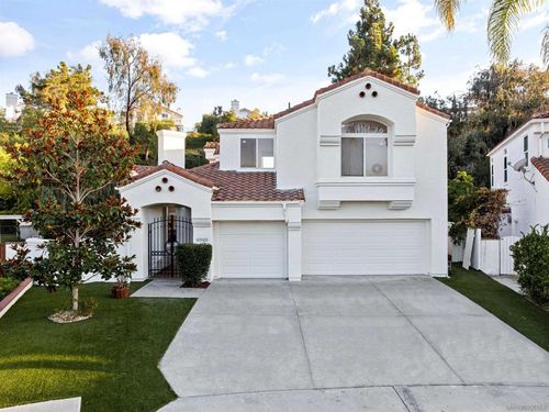 4943 Marin Dr, Oceanside, CA, 92056-5486 | Card Image