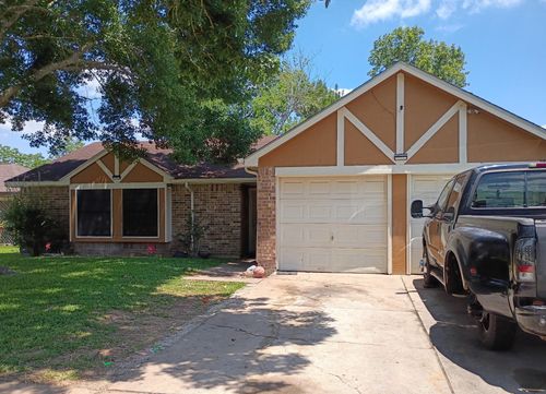 7019 Zieglers Grove, Richmond, TX, 77469 | Card Image