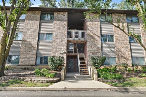 d-2352 South St, Elgin, IL, 60123-6989 | Card Image