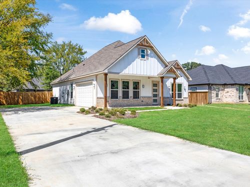 317 Kapuna Dr, Tool, TX, 75143-1313 | Card Image