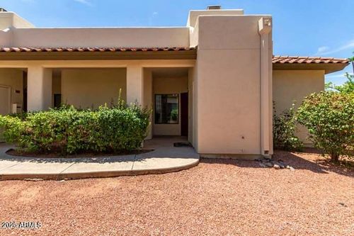 1116-750 E Northern Ave, Phoenix, AZ, 85020-4161 | Card Image