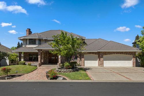 891 Shore Breeze Drive, Sacramento, CA, 95831 | Card Image