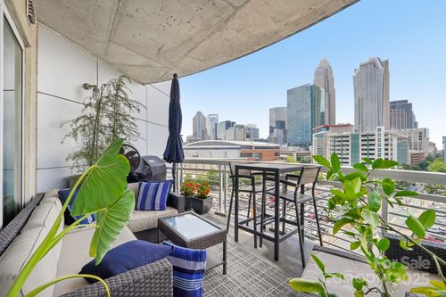 unit-1001-505 E 6th St, Charlotte, NC, 28202-3140 | Card Image