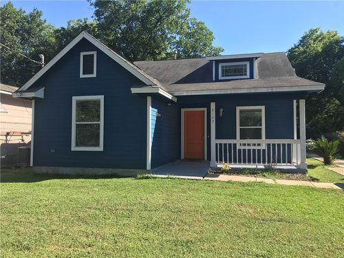 6107 Langham St, Austin, TX, 78741-5109 | Card Image