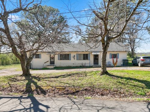 3943 Tom Manis Road Ne, Dalton, GA, 30721 | Card Image