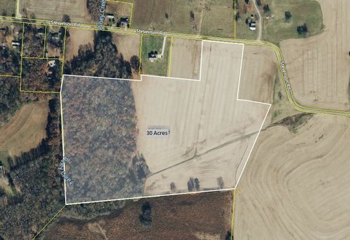 30 Stevenson Rd, Ardmore, TN, 38449 | Card Image