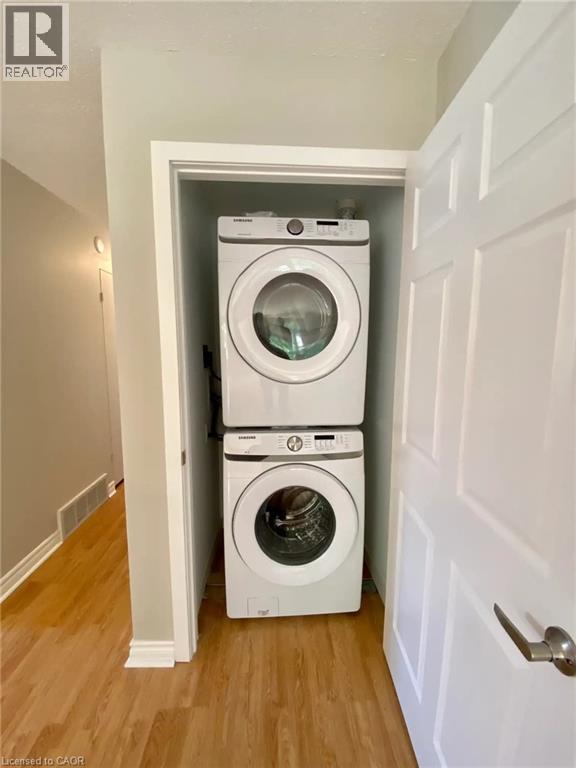 Residential Lease in Welland 3