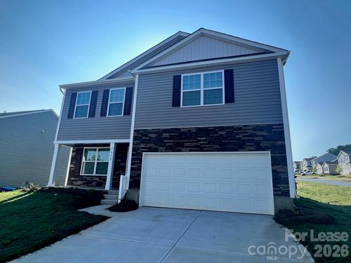 7868 Whispering Stream Dr, Sherrills Ford, NC, 28673-7874 | Card Image