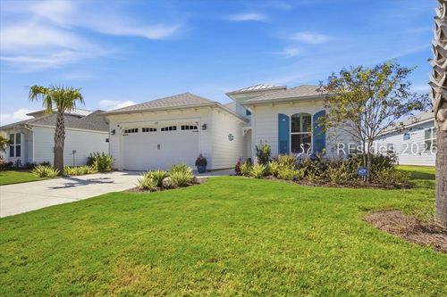 350 Good Life Way, Hardeeville, SC, 29927 | Card Image